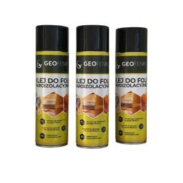 klej-do-folii-paroizolacyjnej-i-membran-w-sprayu-500-ml-3-szt