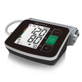 cisnieniomierz-elektroniczny-medisana-bu-516-na-ramie