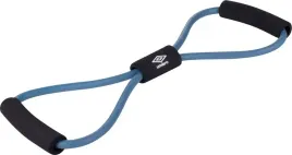ekspander-gumowy-do-cwiczen-tasmy-fitness-pilates-osemka-expander-umbro