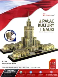 cubicfun-puzzle-3d-palac-kultury-i-nauki-144-el-