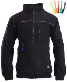 bluza-robocza-polar-ciepla-seven-kings-polarowa