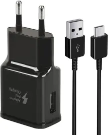 oryginalna-ladowarka-sieciowa-samsung-fast-charge-2w1-kabel-usb-c-15m