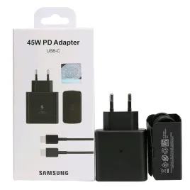 szybka-ladowarka-samsung-45w-super-fast-charge