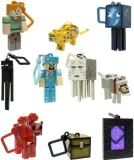 minecraft-brelok-figurka-breloczek-ocelot-enderman