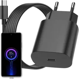 szybka-ladowarka-sieciowa-telefonu-dla-samsung-25w-kabel-usb-c-1m