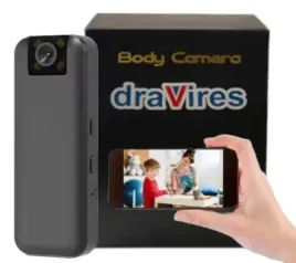 mini-kamera-karte-sim-dravires-zdalny-podglad-zywo-podczerwien-szpiegowska