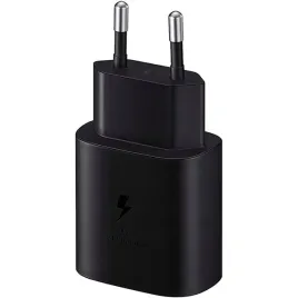 uniwersalna-oryginalna-szybka-ladowarka-samsung-25w-usb-typ-c-ep-ta800ebe