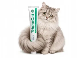 vetexpert-trichocat-pasta-odklaczajaca-dla-kota-50g-na-klaczki-hairball