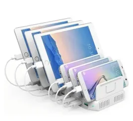 ladowarka-unitek-y-2190a-10x-usb-a-2-4-a-y-2190a