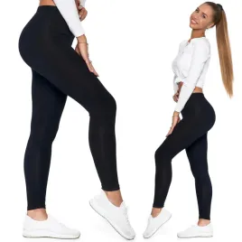 legginsy-bawelniane-z-wysokim-stanem-moraj-l-xl