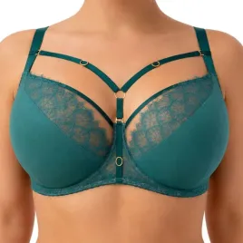 biustonosz-wygodny-gorsenia-soft-kasja-004-zielony-70m