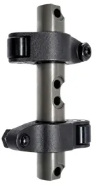 dzwigienki-pompowtryskiwacza-vw-audi-038109527f-1-9tdi-2-0tdi-oska-dzwigien