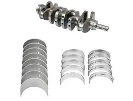 wal-korbowy-nissan-2-5tdi-2005-yd25-yd25ddti