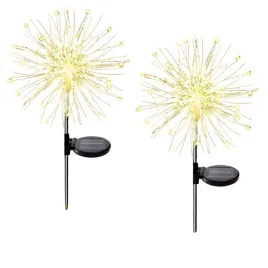 lampa-solarna-ogrodowa-wbijana-dmuchawiec-do-ogrodu-dekofun-2-szt