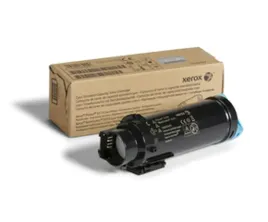 xerox-106r03481-kaseta-z-tonerem-1-szt-oryginalny-cyjan