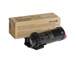 xerox-106r03482-kaseta-z-tonerem-1-szt-oryginalny-purpurowy