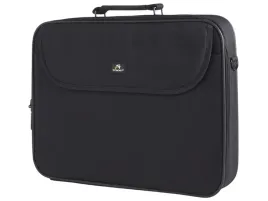 tracer-simplo-396-cm-15-6-obudowa-na-messenger-czarny
