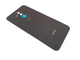 klapka-tylna-obudowa-back-do-huawei-mate-20-lite