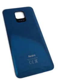 klapka-tylna-obudowa-do-xiaomi-redmi-note-9-pro