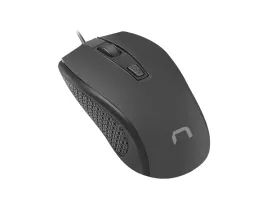natec-hoopoe-2-myszka-biuro-obureczny-usb-typu-a-optyczny-1600-dpi