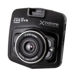 esperanza-xdr102-rejestrator-full-hd-bateria-usb-czarny