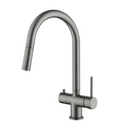 bateria-kuchenna-stojaca-blue-water-cyrus-4-way-grafit-gun-metal-4-drozna