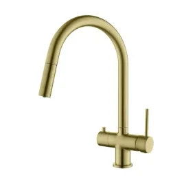 bateria-kuchenna-stojaca-blue-water-cyrus-4-way-mosiadz-antyczny-4-drozna