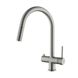 bateria-kuchenna-stojaca-blue-water-cyrus-4-way-kolor-stali-4-drozna
