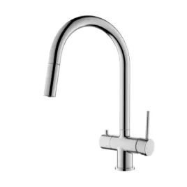 bateria-kuchenna-stojaca-blue-water-cyrus-4-way-chrom-bateria-4-drozna