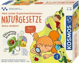 kosmos-moj-pierwszy-zestaw-eksperymentalny-prawa-natury-edukacyjne