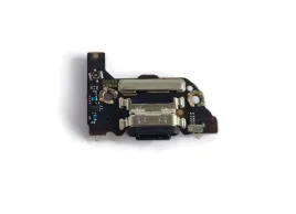 hq-gniazdo-ladowania-usb-do-xiaomi-mi-11-lite-5g