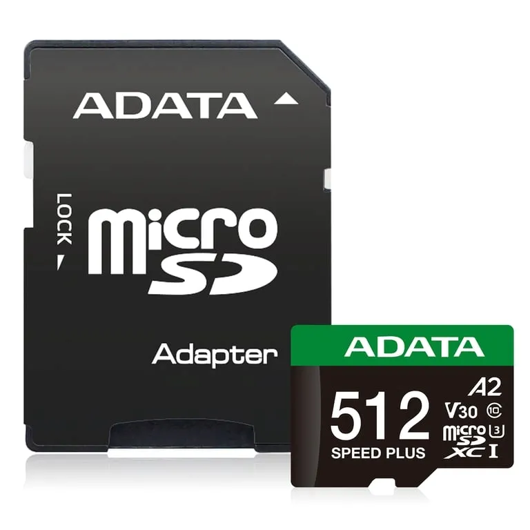 adata-speed-plus-512-gb-microsdxc-klasa-10