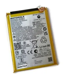 org-nowa-oryginalna-bateria-5000mah-akumulator-motorola-moto-g14-or-g54-pc50