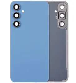 hq-klapka-premium-tyl-plecki-do-samsung-galaxy-s23-fe-sm-s711-niebieska
