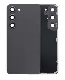 hq-klapka-premium-tyl-plecki-do-samsung-galaxy-s23-sm-s911-czarna