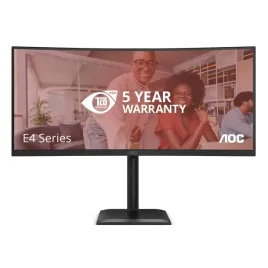aoc-e4-cu34e4cv-monitor-komputerowy-864-cm-34-3440-x-1440-px-ultrawi