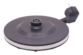 podstawa-zasilajaca-do-czajnika-elektrycznego-zelmer-zck1274e