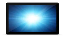 elo-touch-solutions-i-series-e693022-komputer-wielofunkcyjny-all-in-one