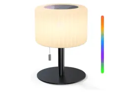 lampa-stolowa-led-solarna