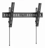 gembird-pro-series-241-m-95-czarny