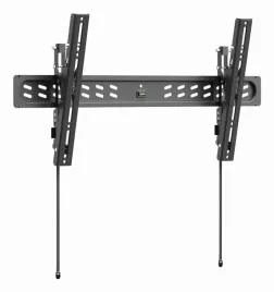 gembird-pro-series-241-m-95-czarny