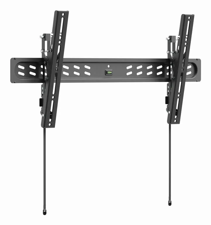 gembird-pro-series-241-m-95-czarny
