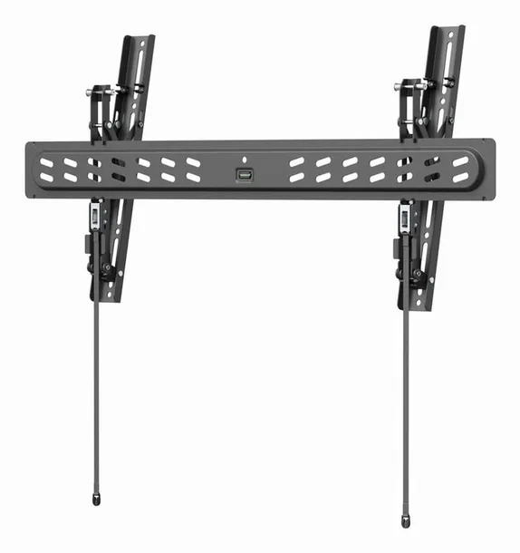 gembird-pro-series-241-m-95-czarny