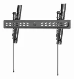 gembird-pro-series-241-m-95-czarny
