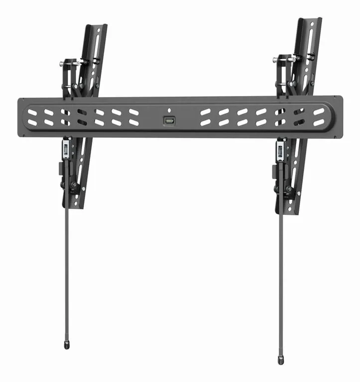 gembird-pro-series-241-m-95-czarny