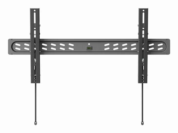 gembird-pro-series-241-m-95-czarny
