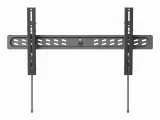gembird-pro-series-241-m-95-czarny