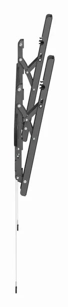 gembird-pro-series-241-m-95-czarny