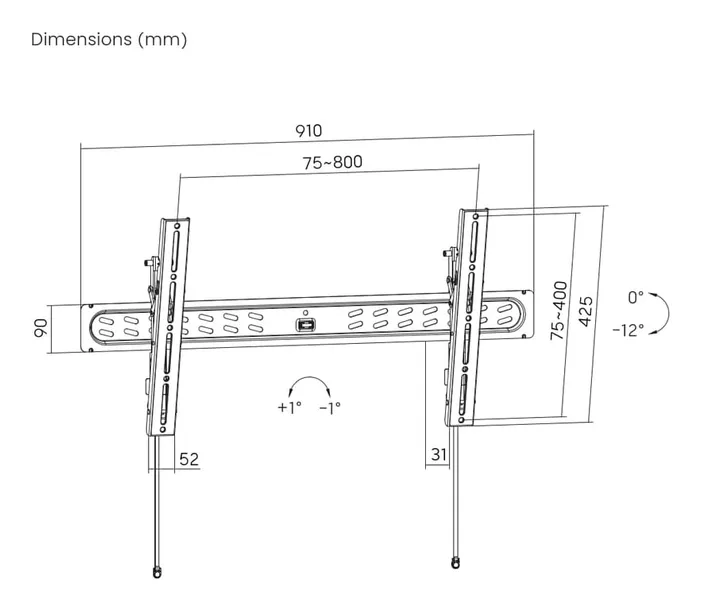 gembird-pro-series-241-m-95-czarny