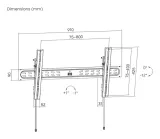 gembird-pro-series-241-m-95-czarny
